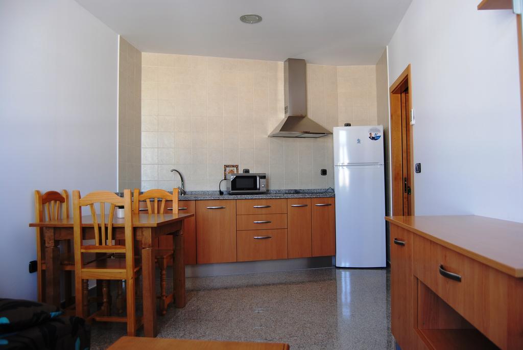Hotel Albanta La Lantejuela المظهر الخارجي الصورة