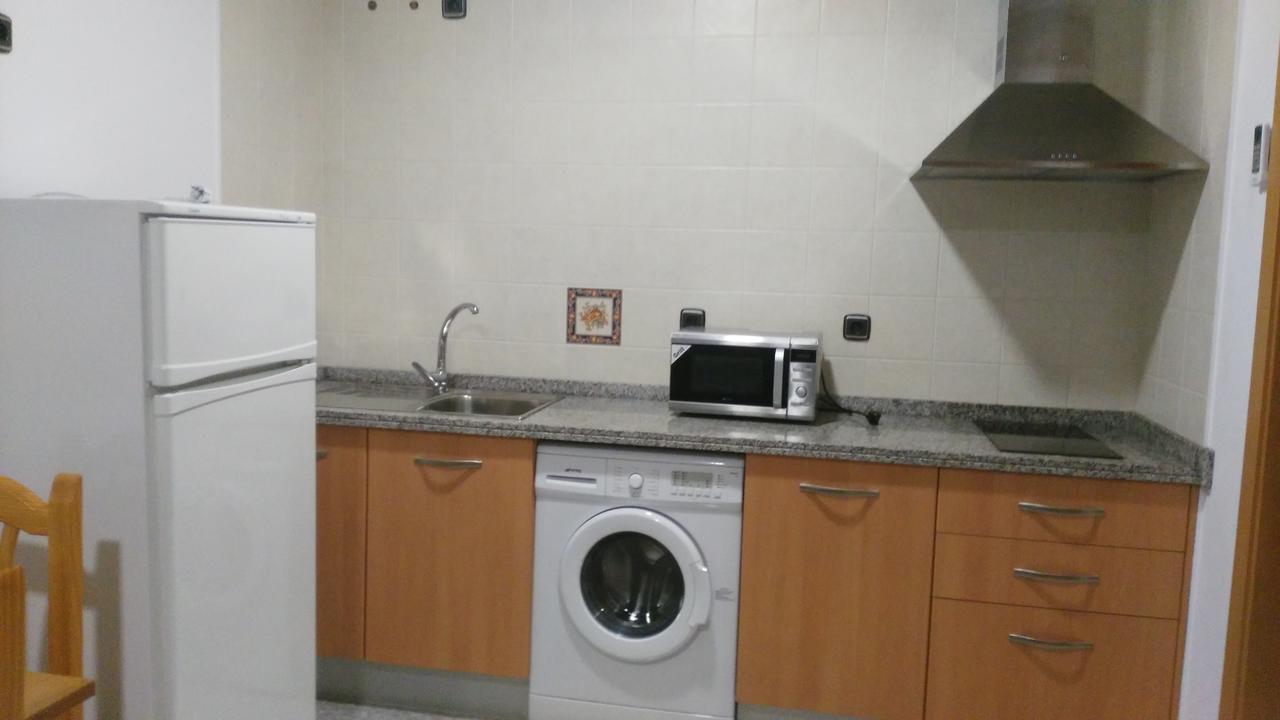 Hotel Albanta La Lantejuela المظهر الخارجي الصورة